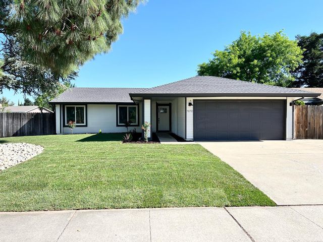 7072 Sunburst Way, Citrus Heights, CA 95621