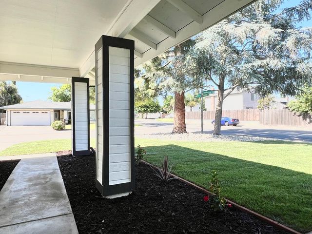 7072 Sunburst Way, Citrus Heights, CA 95621