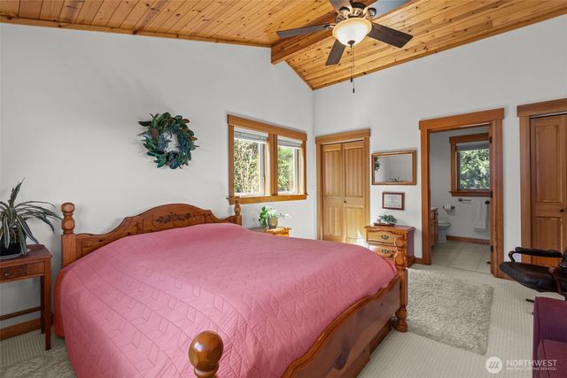 101 E Pine Street, Union, WA 98592