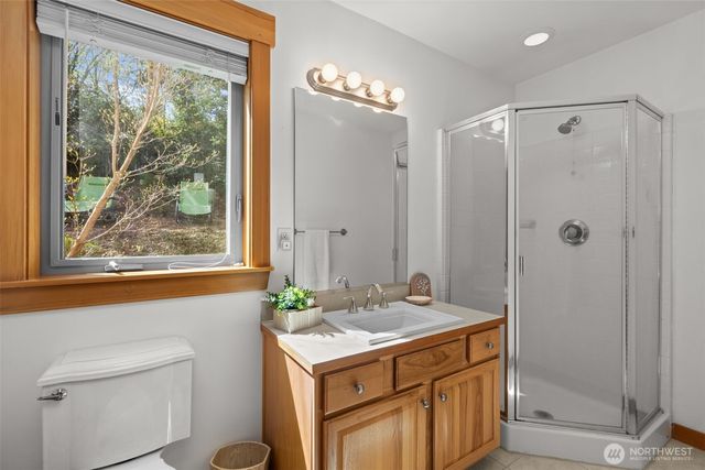 101 E Pine Street, Union, WA 98592