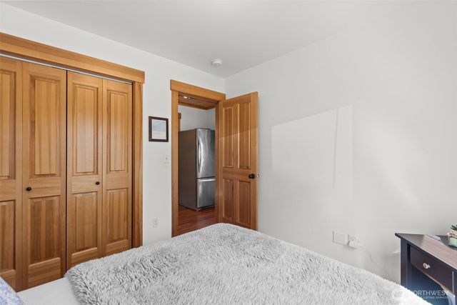 101 E Pine Street, Union, WA 98592