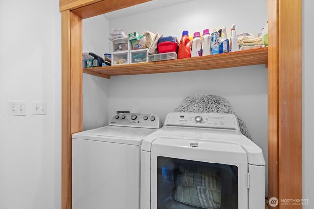 101 E Pine Street, Union, WA 98592