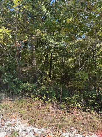 LOT 38 STERLING RIDGE, Holts Summit, MO 65043