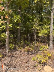 LOT 38 STERLING RIDGE, Holts Summit, MO 65043