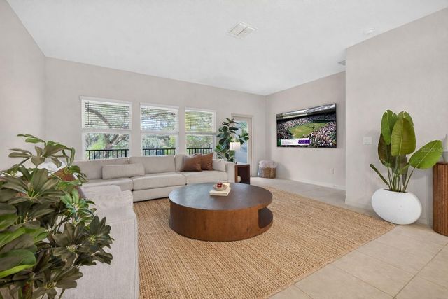 4565 TUSCAN LOON DRIVE, Tampa, FL 33619