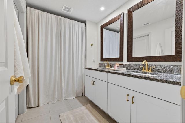 4565 TUSCAN LOON DRIVE, Tampa, FL 33619