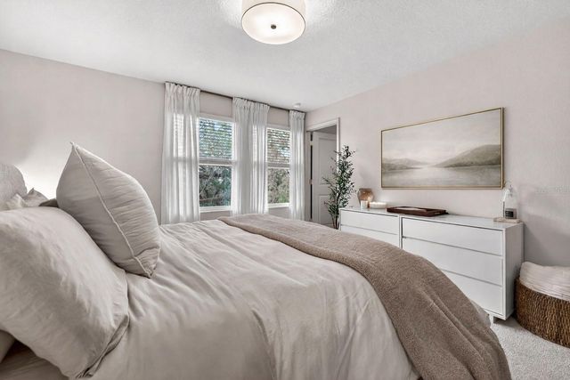 4565 TUSCAN LOON DRIVE, Tampa, FL 33619