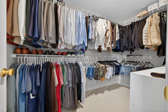 4565 TUSCAN LOON DRIVE, Tampa, FL 33619