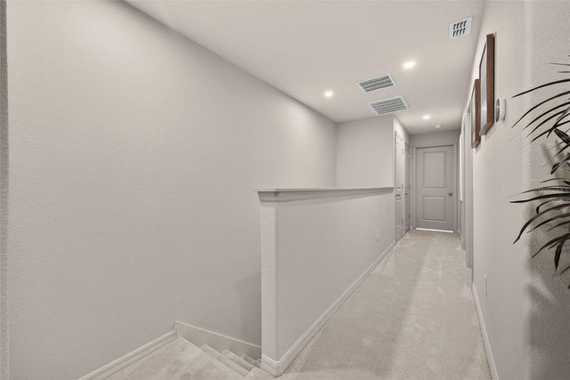 4565 TUSCAN LOON DRIVE, Tampa, FL 33619