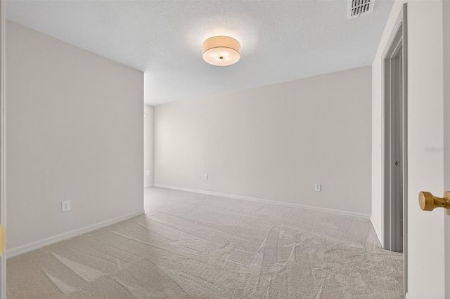 4565 TUSCAN LOON DRIVE, Tampa, FL 33619