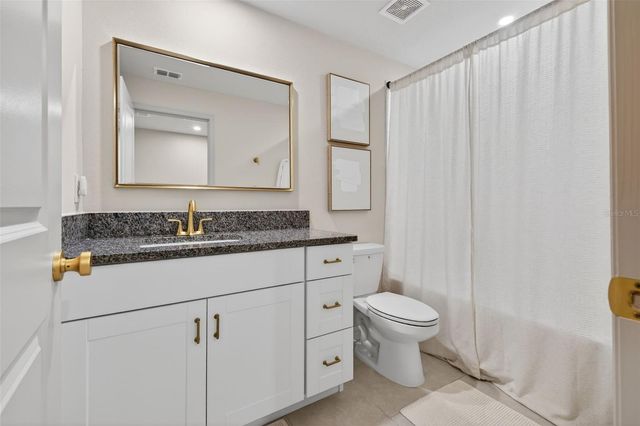 4565 TUSCAN LOON DRIVE, Tampa, FL 33619