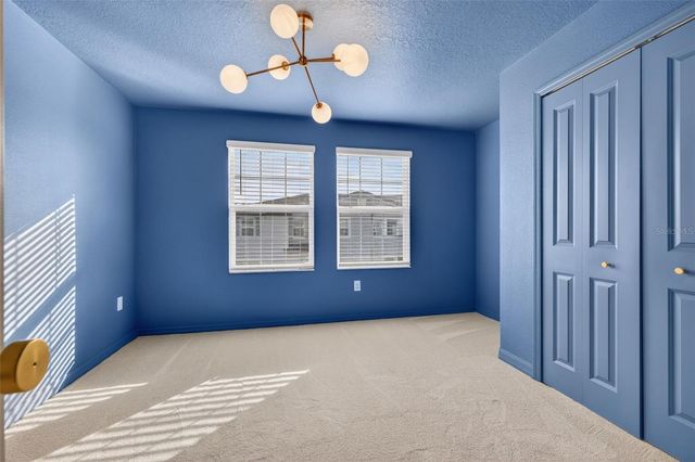 4565 TUSCAN LOON DRIVE, Tampa, FL 33619