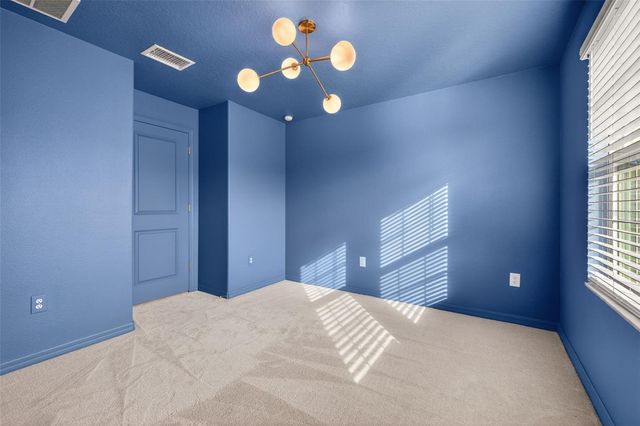 4565 TUSCAN LOON DRIVE, Tampa, FL 33619