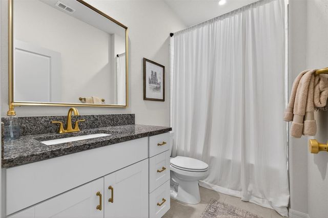 4565 TUSCAN LOON DRIVE, Tampa, FL 33619