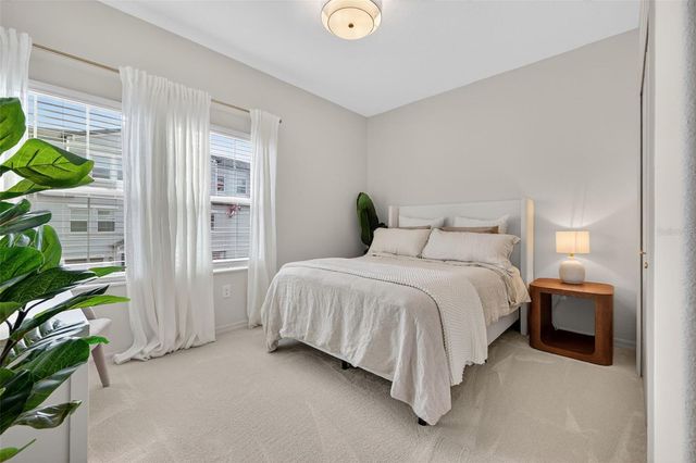 4565 TUSCAN LOON DRIVE, Tampa, FL 33619