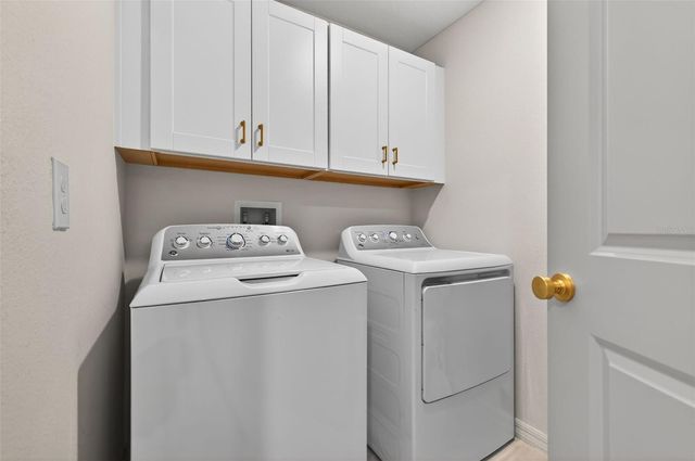 4565 TUSCAN LOON DRIVE, Tampa, FL 33619