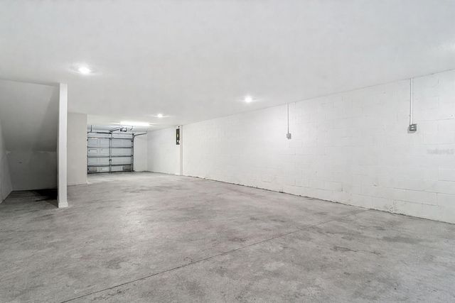 4565 TUSCAN LOON DRIVE, Tampa, FL 33619