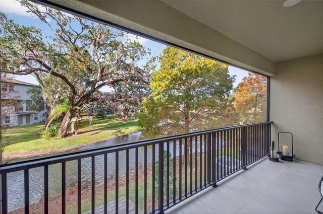 4565 TUSCAN LOON DRIVE, Tampa, FL 33619