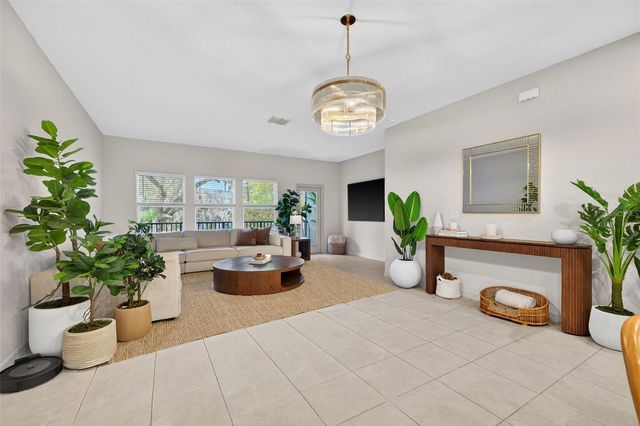 4565 TUSCAN LOON DRIVE, Tampa, FL 33619