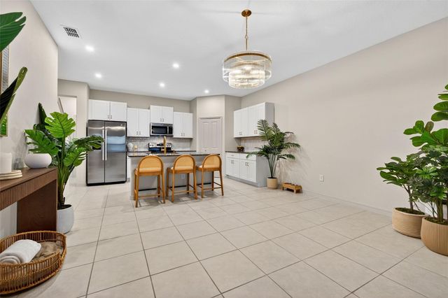 4565 TUSCAN LOON DRIVE, Tampa, FL 33619