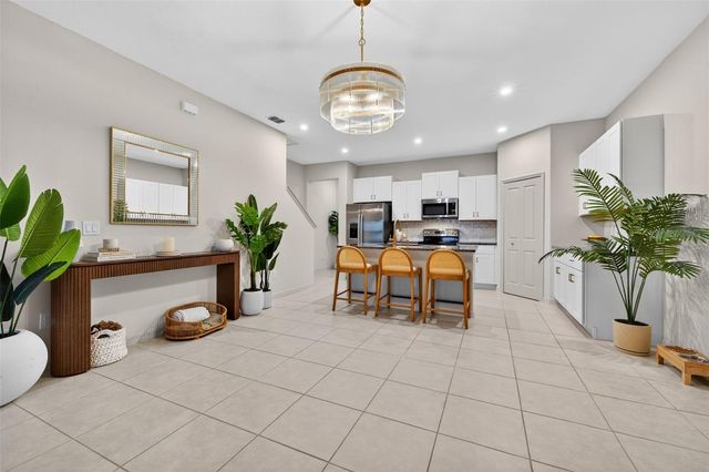 4565 TUSCAN LOON DRIVE, Tampa, FL 33619