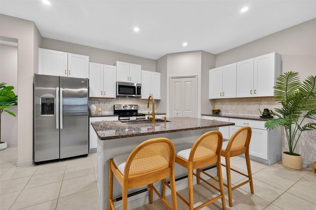 4565 TUSCAN LOON DRIVE, Tampa, FL 33619