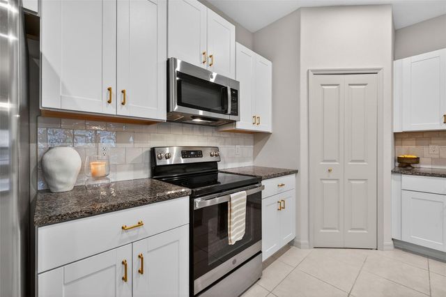 4565 TUSCAN LOON DRIVE, Tampa, FL 33619