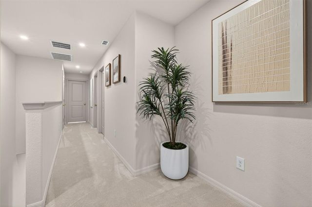 4565 TUSCAN LOON DRIVE, Tampa, FL 33619