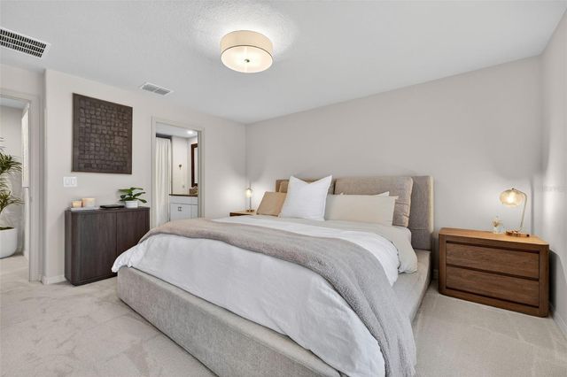 4565 TUSCAN LOON DRIVE, Tampa, FL 33619