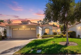40472 Via Amapola, Murrieta, CA 92562
