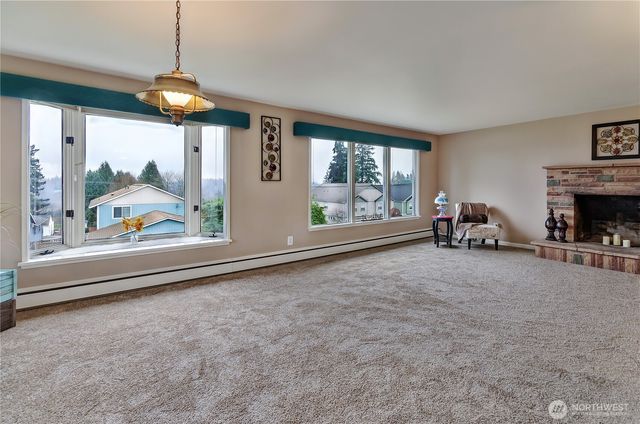 524 4th Avenue SW, Tumwater, WA 98512