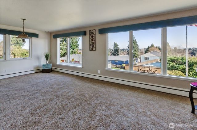 524 4th Avenue SW, Tumwater, WA 98512