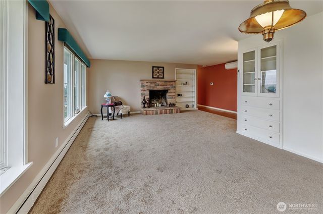 524 4th Avenue SW, Tumwater, WA 98512