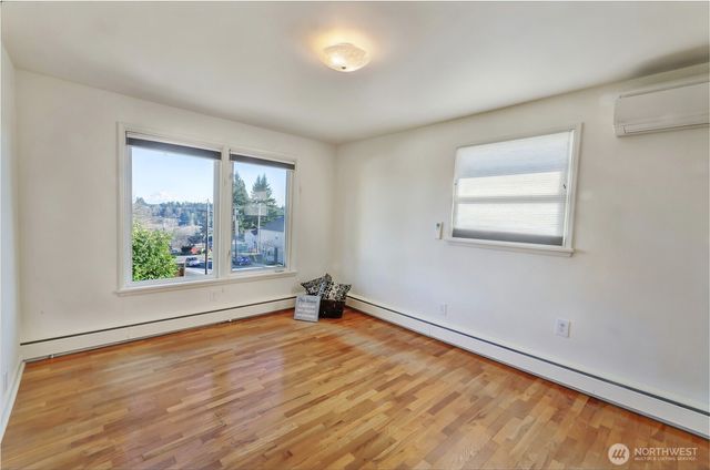 524 4th Avenue SW, Tumwater, WA 98512