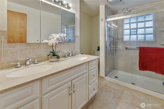 524 4th Avenue SW, Tumwater, WA 98512