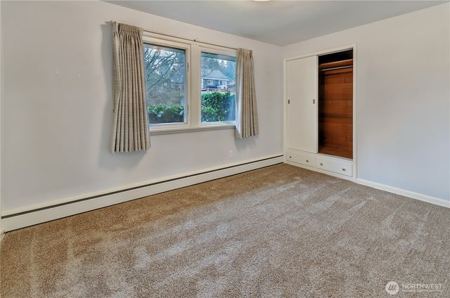 524 4th Avenue SW, Tumwater, WA 98512