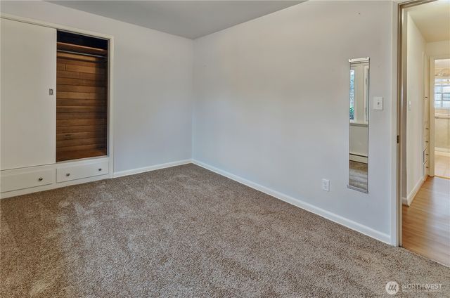 524 4th Avenue SW, Tumwater, WA 98512