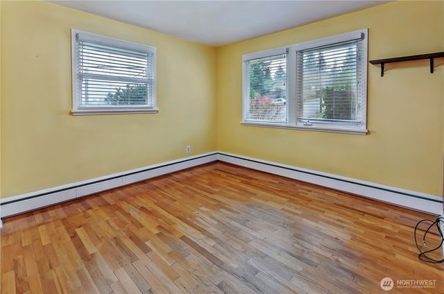 524 4th Avenue SW, Tumwater, WA 98512