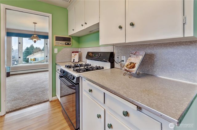 524 4th Avenue SW, Tumwater, WA 98512