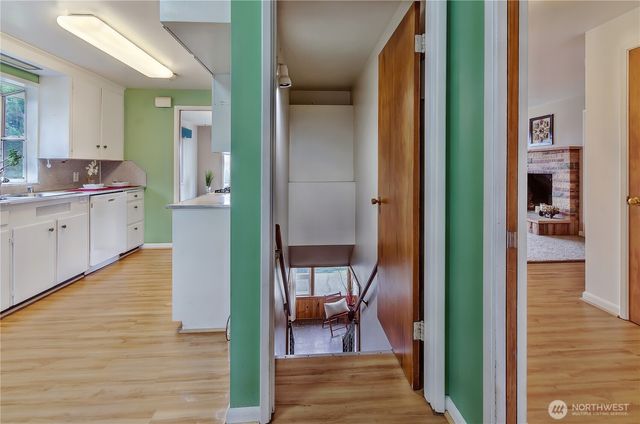 524 4th Avenue SW, Tumwater, WA 98512