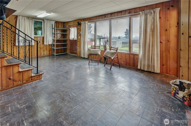 524 4th Avenue SW, Tumwater, WA 98512