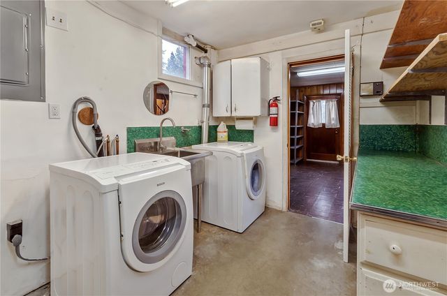 524 4th Avenue SW, Tumwater, WA 98512