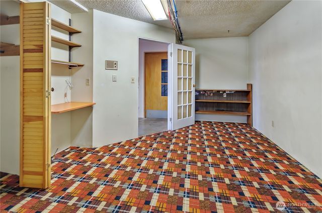 524 4th Avenue SW, Tumwater, WA 98512