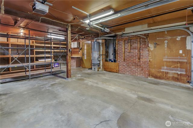 524 4th Avenue SW, Tumwater, WA 98512