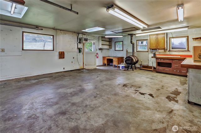 524 4th Avenue SW, Tumwater, WA 98512