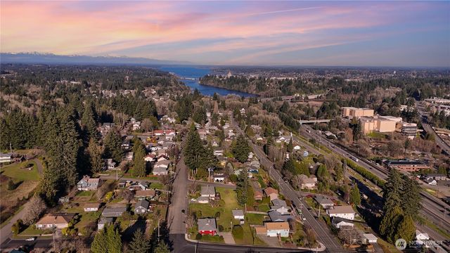 524 4th Avenue SW, Tumwater, WA 98512