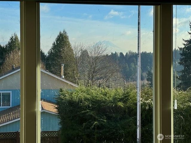 524 4th Avenue SW, Tumwater, WA 98512