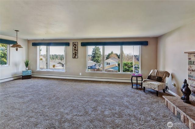 524 4th Avenue SW, Tumwater, WA 98512