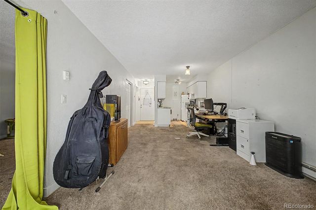14720 E Kentucky Drive 615, Aurora, CO 80012