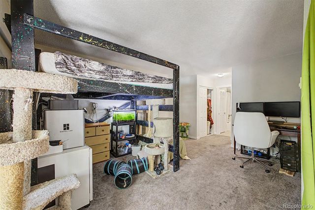 14720 E Kentucky Drive 615, Aurora, CO 80012